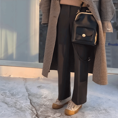 Anna | Elegáns Táska