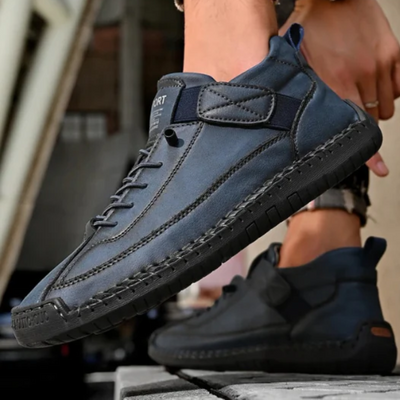 Marshall | Kényelmes Cipő