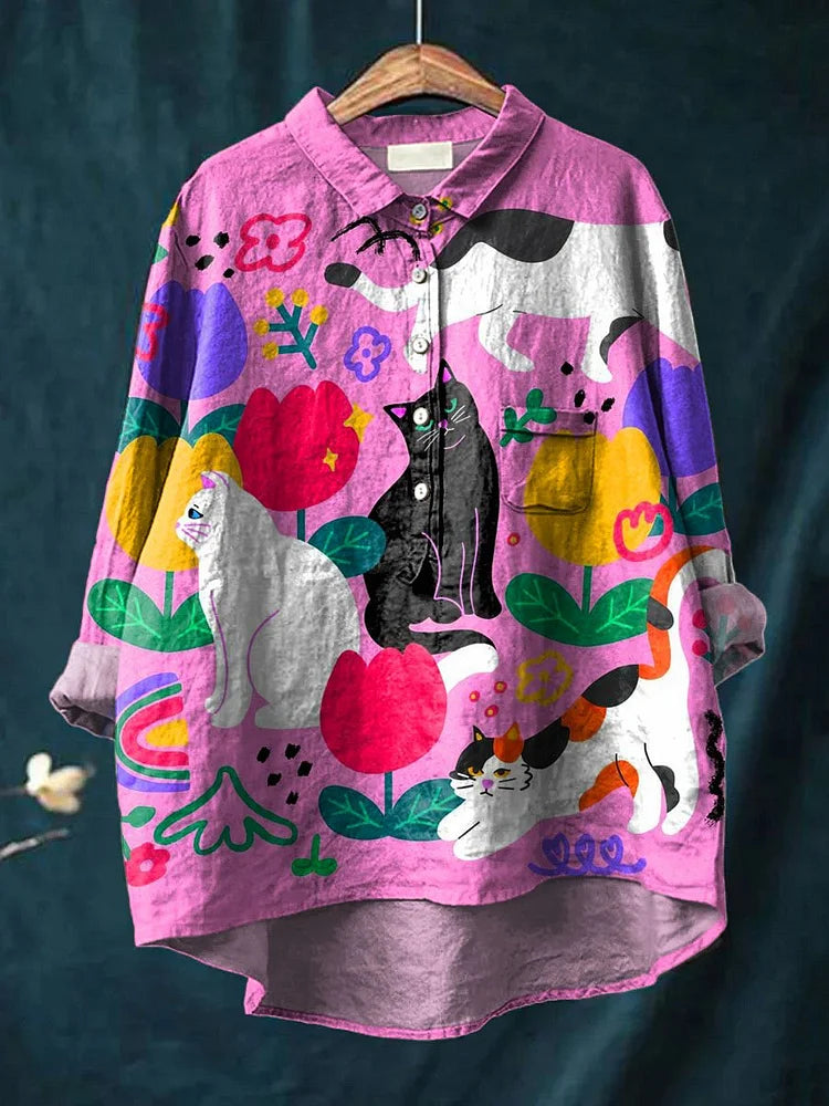 Luna | Póló Elegáns