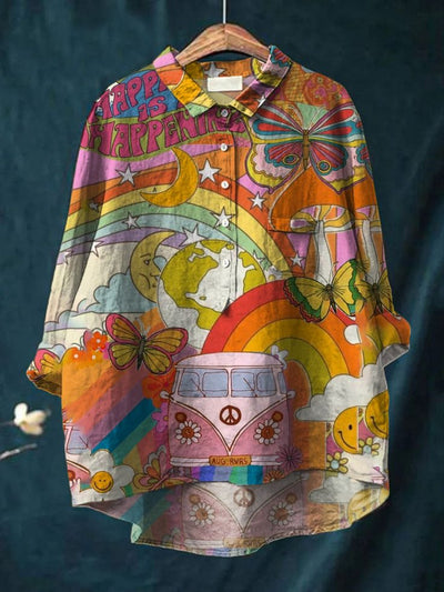 Aylin | Művészi Ing