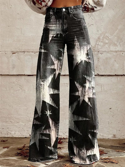 Sophia | Nadrág Elegáns