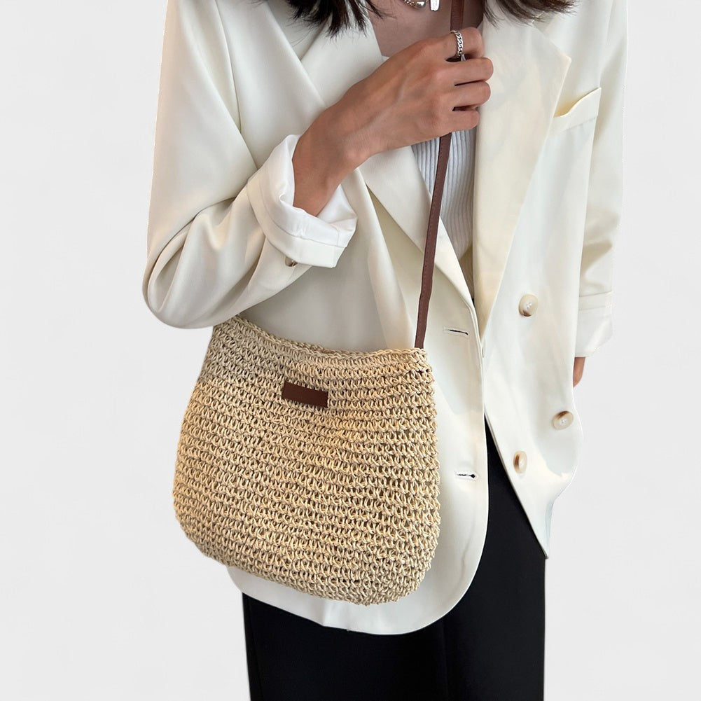 Isobel | Shoulder Bag