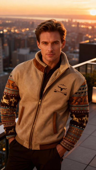 Hunor | Dzseki Elegáns