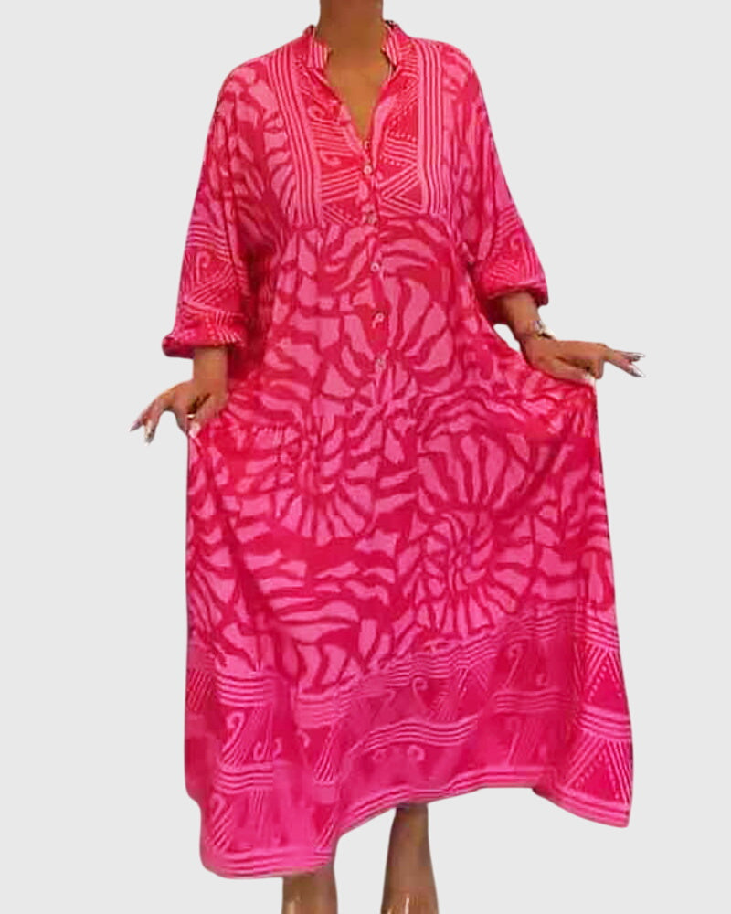 Aylin | Ruha Elegáns