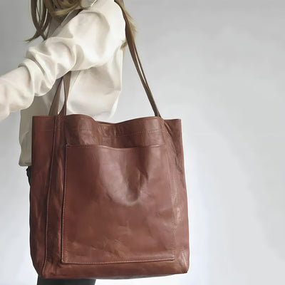 Opal | Elegáns Tote Táska
