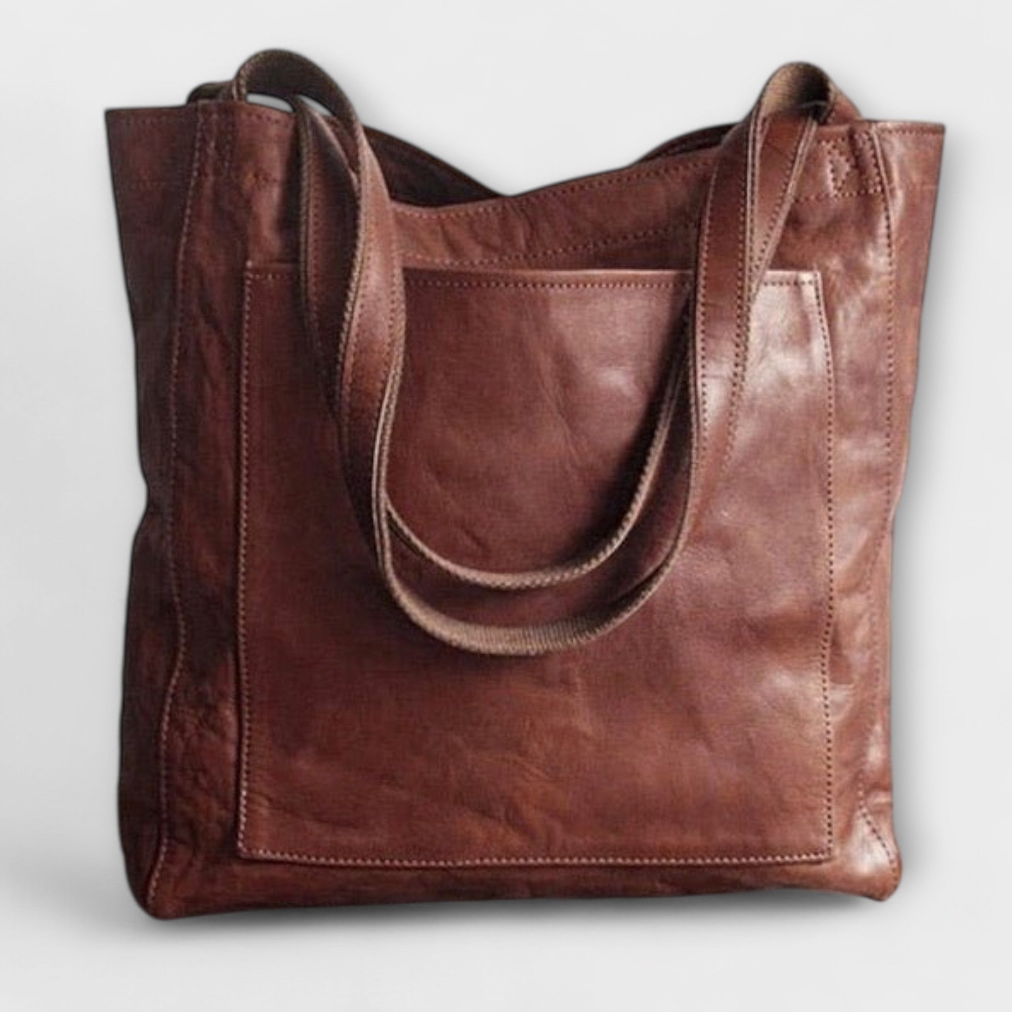 Alice | Everyday Bag