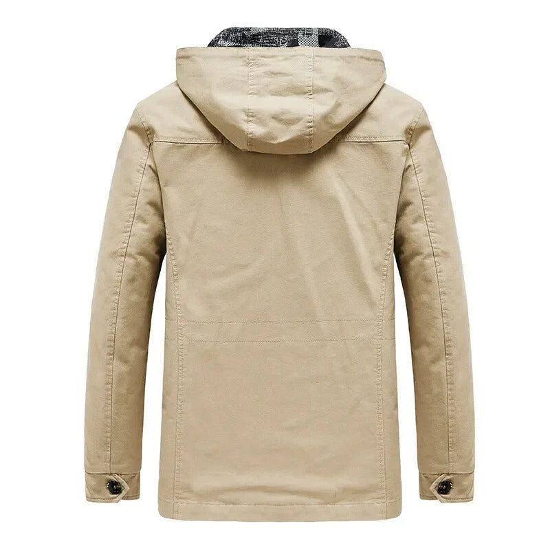 Sebastián | Zakó Elegáns