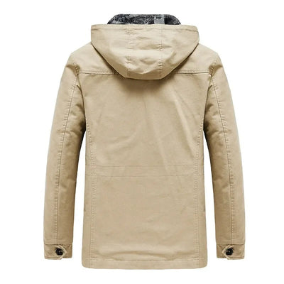 Sebastián | Zakó Elegáns