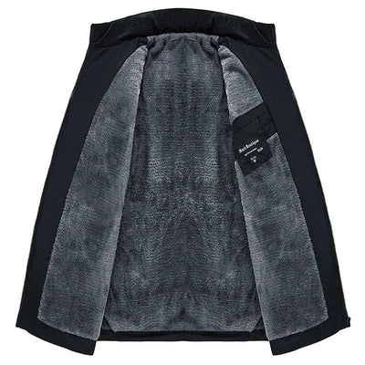 León | Pufi Dzseki Elegáns