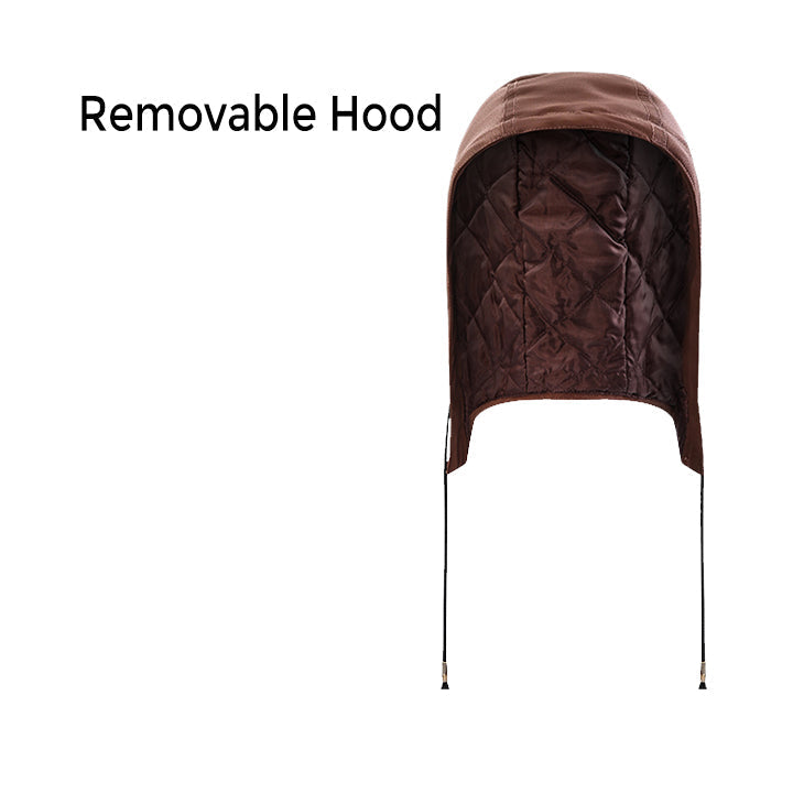 Levente | Elegáns Dzseki