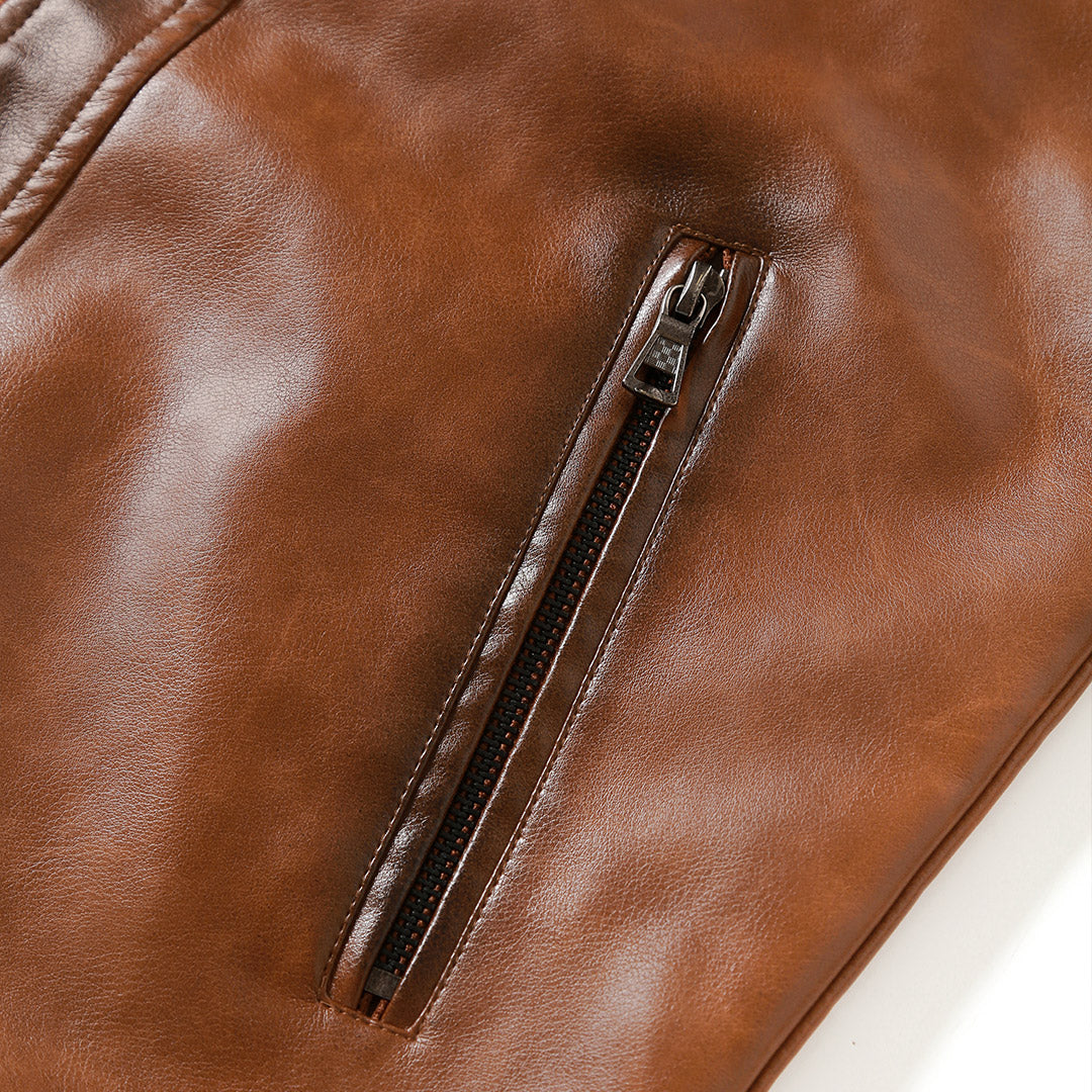 Bálint | Dzseki Sportos