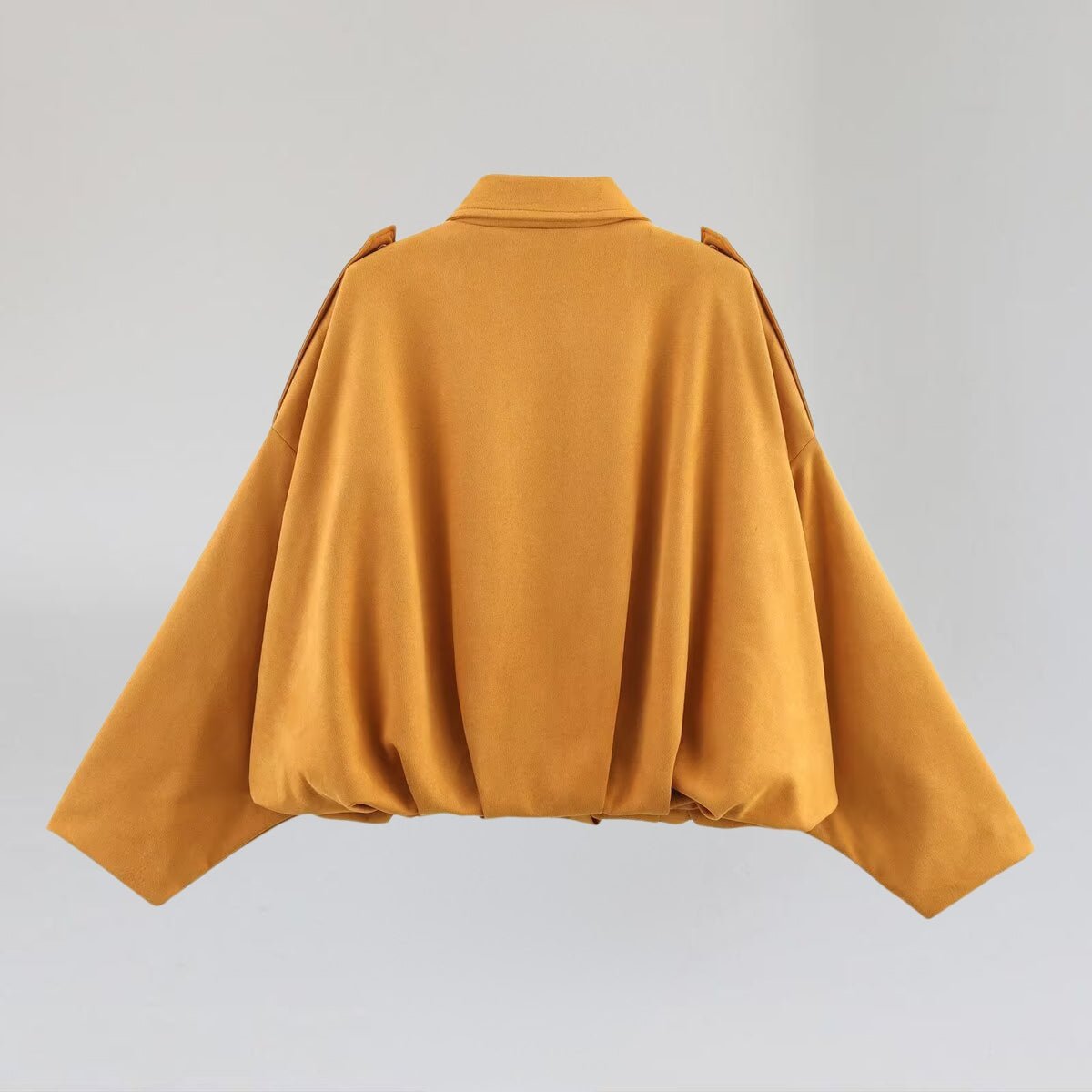 Edina | Kabát Elegáns