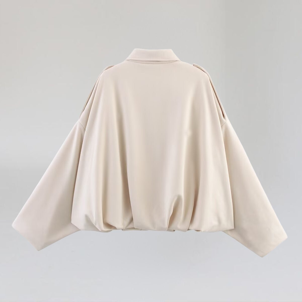 Edina | Kabát Elegáns