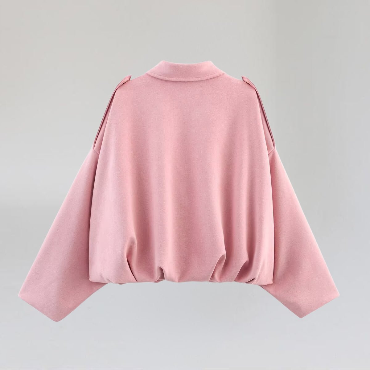 Edina | Kabát Elegáns