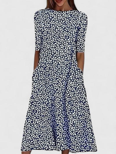 Karelieth | Elegáns Ruha